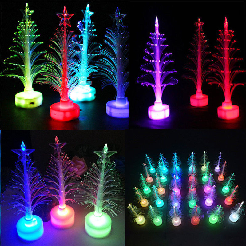 aliexpress com buy new colorful fiber optic nightlight aliexpress com buy new colorful fiber optic nightlight