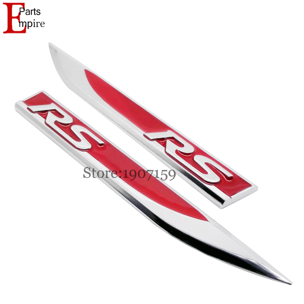 Audi A6 Rs Promotion Shop For Promotional Audi A6 Rs On