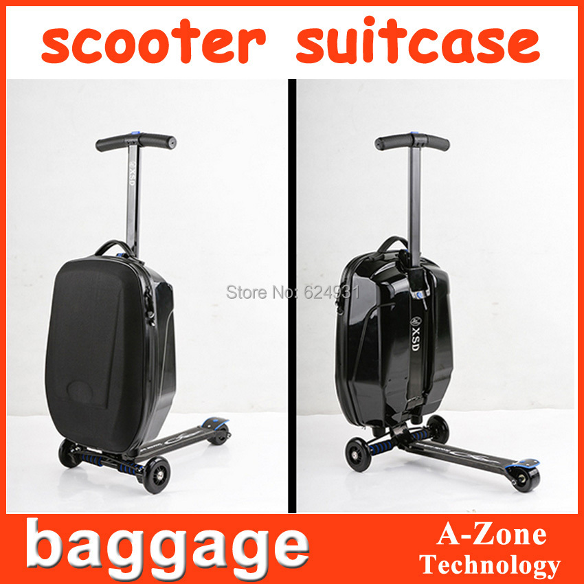 buy baggage scoot