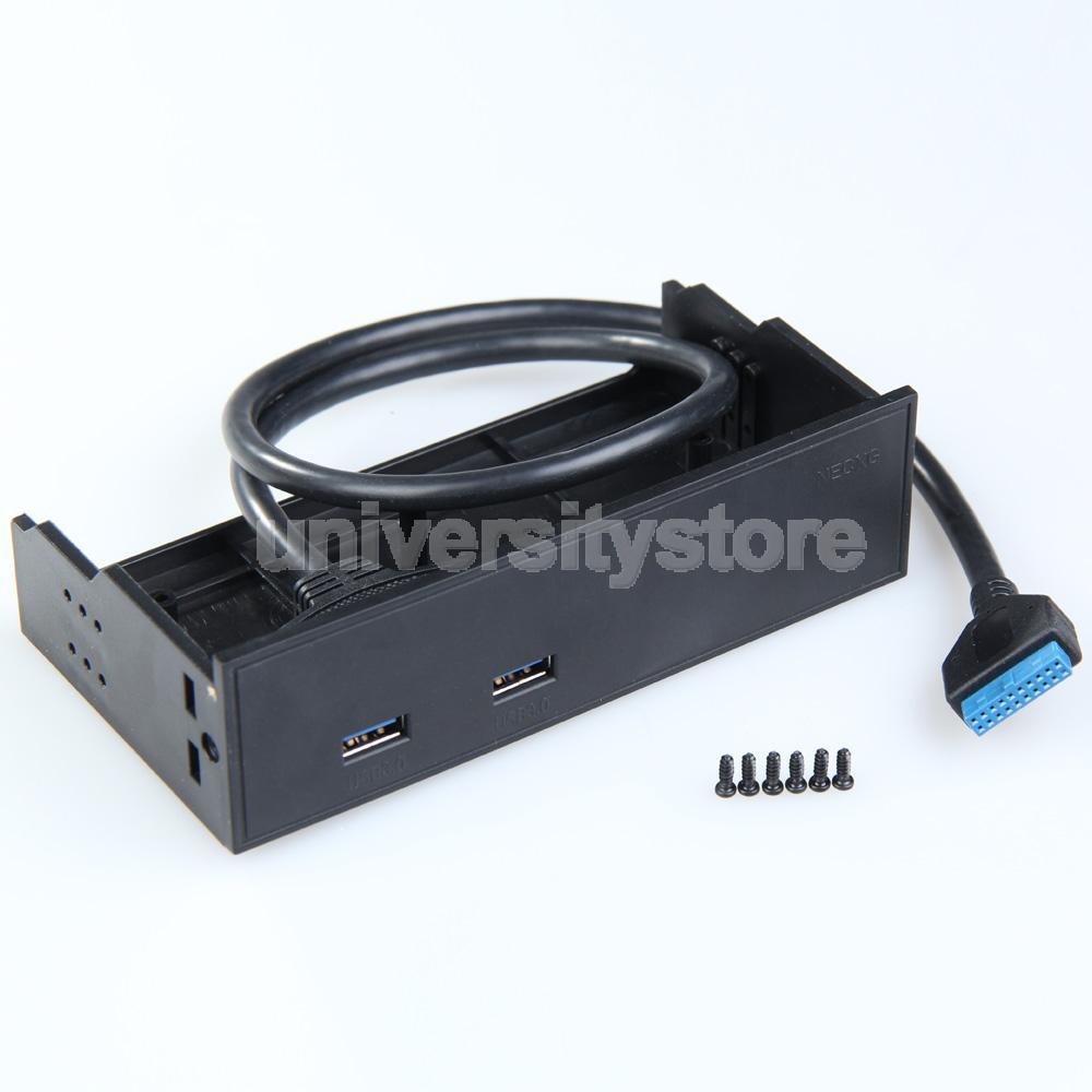 20 .      2 () USB3.0     5.25 CA1T