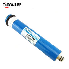 New Water Filter 50G Vontron ULP1812-50 Water Filter Cartridge Used for Reverse Osmosis System