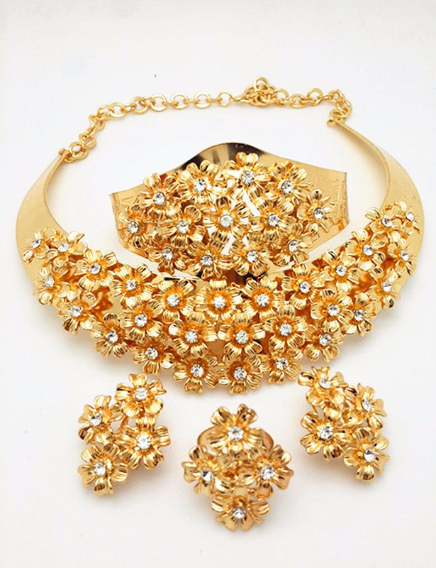 HTB1y6PVKXXXXXcpXXXXq6xXFXXXn