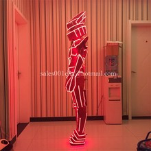 HTB1ix0JKpXXXXbYXpXXq6xXFXXX4