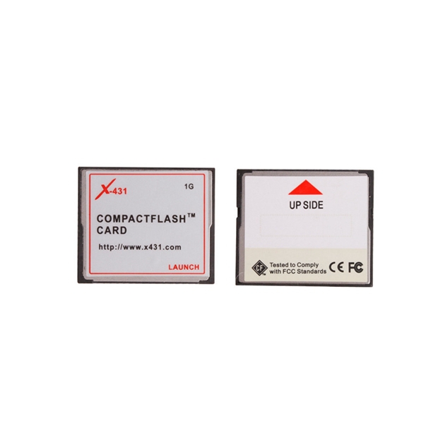 -LAUNCH-Distributor-2014-100-Original-Launch-X431-Master-IV-CF-CF-Memory-Card-1G-Free (2).jpg