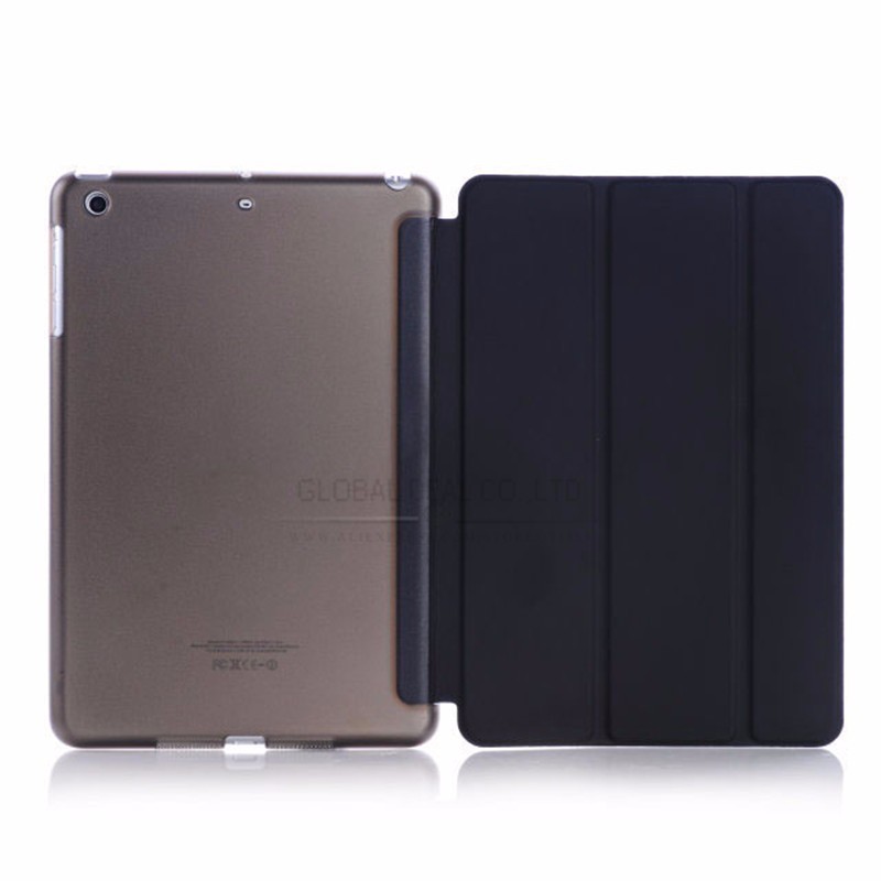 Pad Mini Smart Cover 6