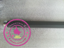 Printer part upper roller FP 613 313 513 318 653 511 515 Compatible new high quality