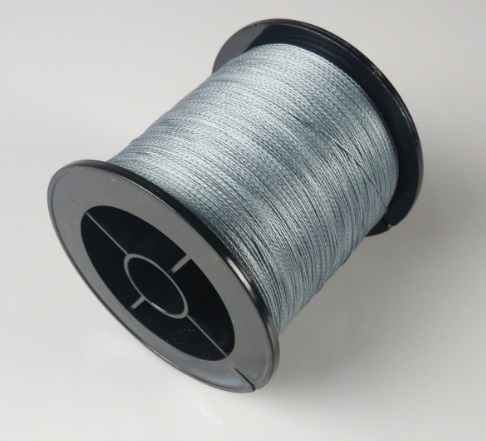 300M Fishing lure 100 4 Multifilament Braided brand super strong Japanese PE fishing line 8 10