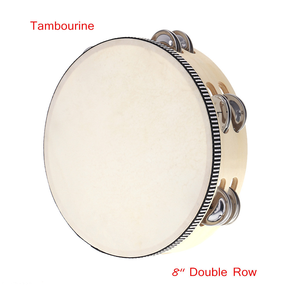 COMPRAR INSTRUMENTO PERCUSION comprar instrumento percusion: