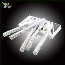 Goocig Disposable e cigarette electronic cigarette e shisha pen disposable electronic e hookah pen disposable 5pcs