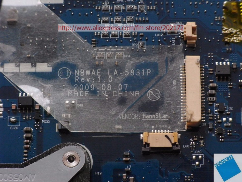 Toshiba_R0041602_K000085470