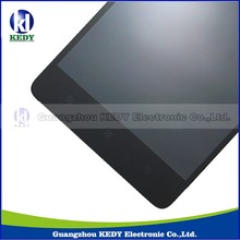 HTB1iyI8MVXXXXX2XFXXq6xXFXXXc