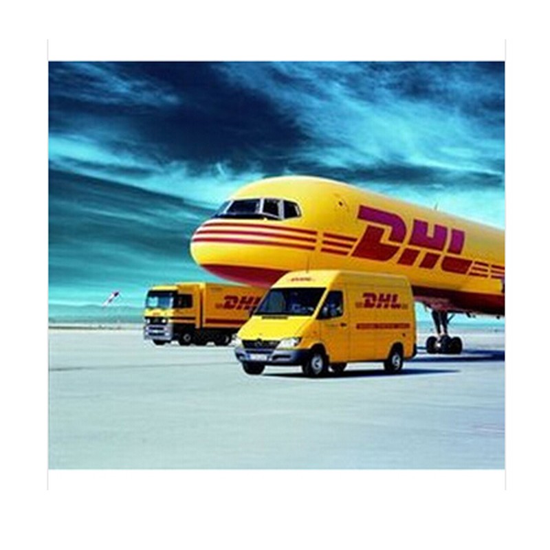 dhl-ups-fedex-ems-extra-remote-area-shipping-fee-aliexpress