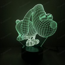 HTB1iyTGPpXXXXarXFXXq6xXFXXX9