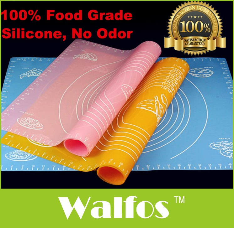 silicone baking mat-rrt3ff