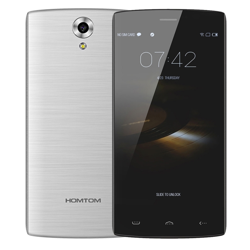 In-Stock-Original-3G-HOMTOM-HT7-4G-HT7-Pro-5-5-Android-5-1-Smartphone-MTK6580A.jpg