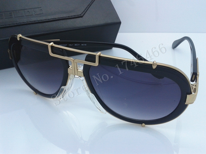 Oakley Sunglasses Military Nsn Heritage Malta