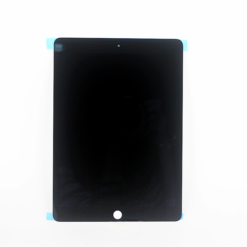     ipad 6 -         iPad Air 2 A1566  