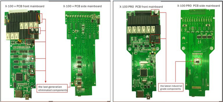 x-100-pro-auto-key-programmer-c+d-type-01