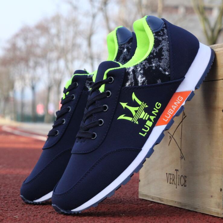 new balance bubble laces
