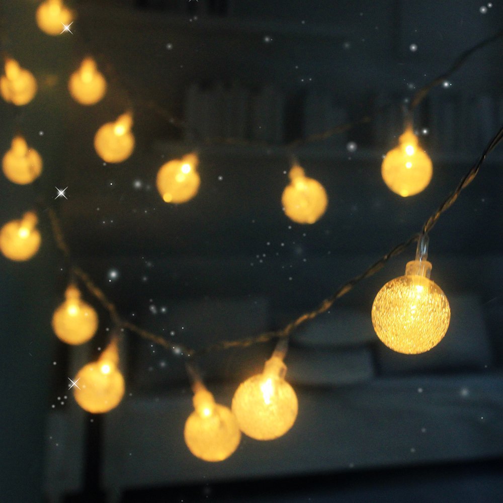 aliexpress com buy new year christmas lights luminarias aliexpress com buy new year christmas lights luminarias