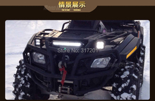 HTB1j