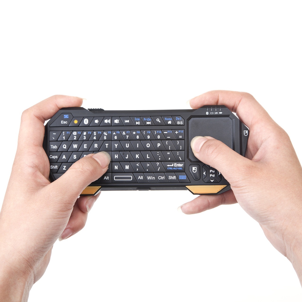 Online Buy Wholesale good keyboard brands from China good keyboard brands Wholesalers