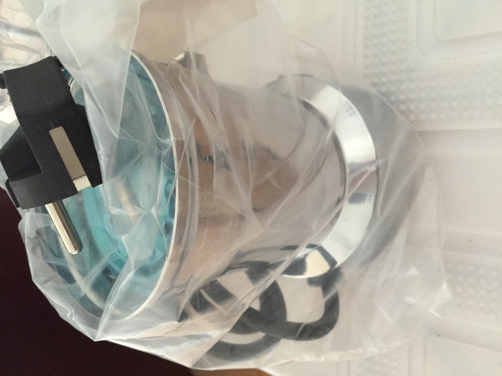 Hookah Charcoal Heater Electric Hookah Charcoal Big Heater Electric