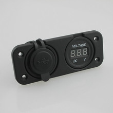 HTB1j