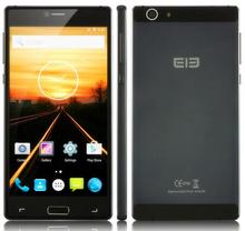  Original Elephone M2 5 5 Inch Android 5 1 Smartphone MTK6753 Octa Core 1920x1080 3G
