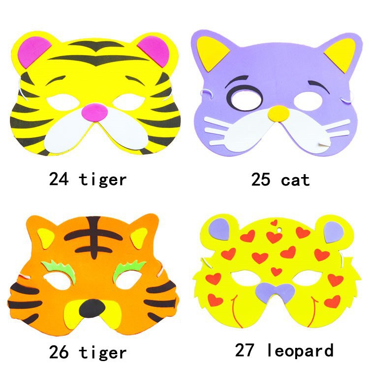 VENTA ANIMAL MAYOR venta animal mayor:
