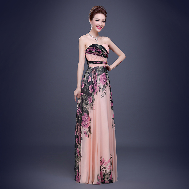 Most Elegant Prom Dresses Holiday Most Elegant Prom Dresses 110