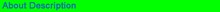 HTB1j09HJVXXXXaKXpXXq6xXFXXXd