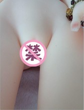 HTB1j0PKMVXXXXcdaXXXq6xXFXXXT