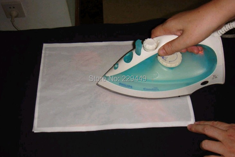 hp iron on transfer paper hp iron on transfer paper