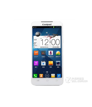 2015 hot sale Original Genuine Cool 7251 (China Unicom 3G) Dual-core 5 inches 854×480 pixels 5 million pixels Free shipping