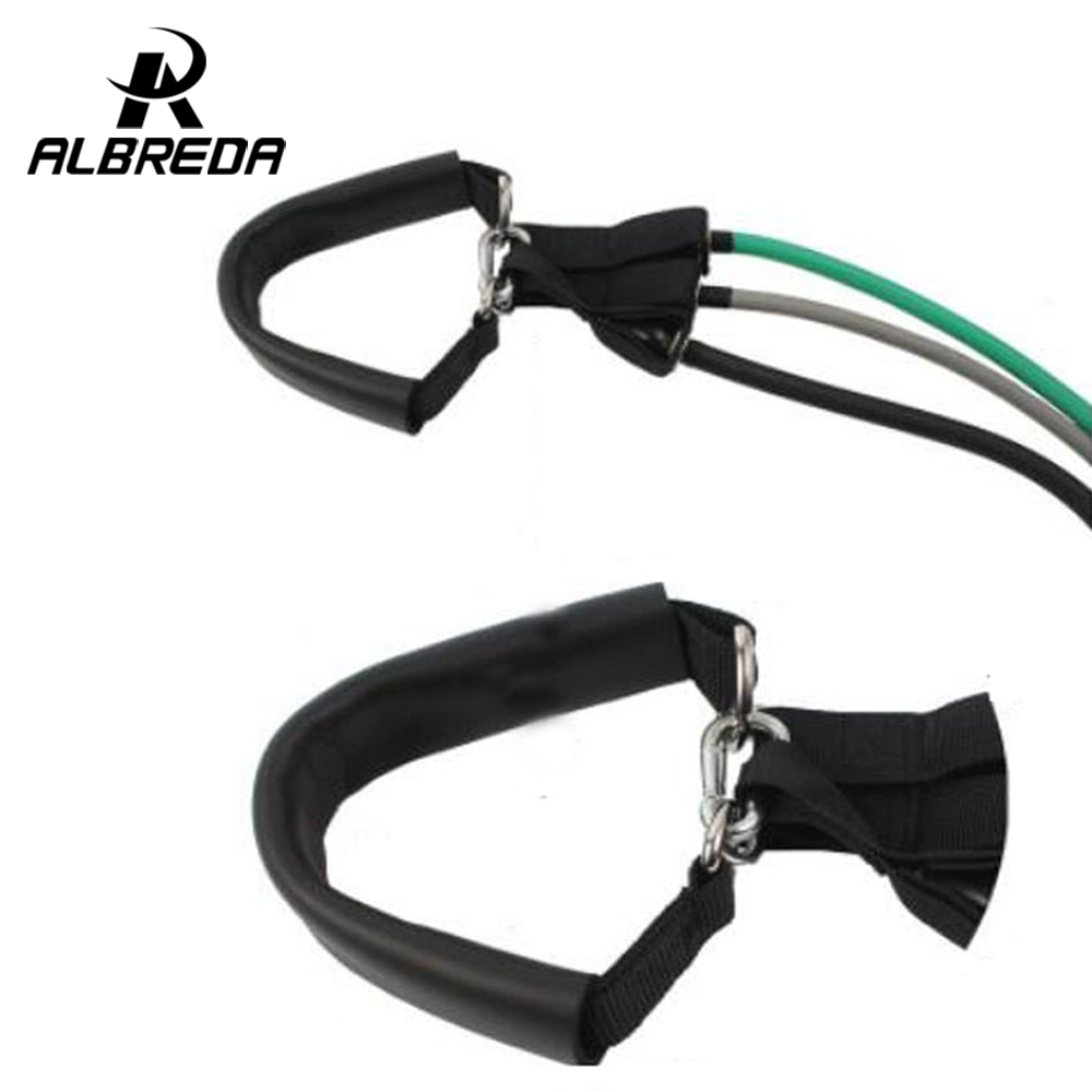 Popular Rope Pull HandleBuy Cheap Rope Pull Handle lots from China