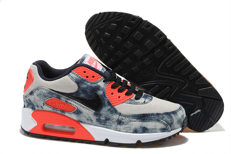 air max original air max original