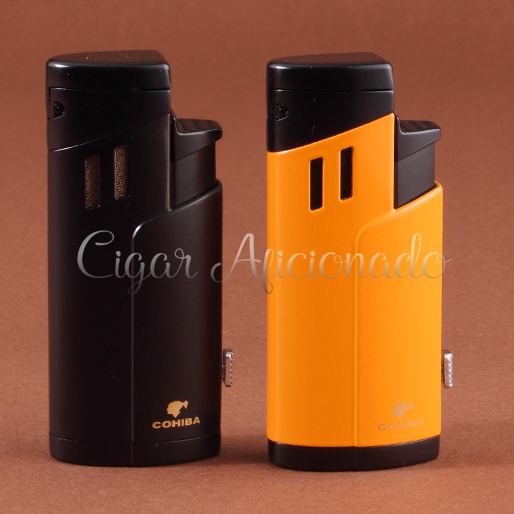 Cigar Lighter7