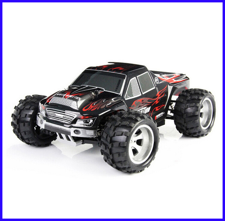 WLA979-A959-A969-L202-High-speed-4WD-off-Road-Rc-Monster