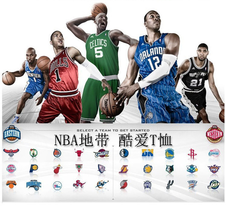 TB2qsHBaXXXXXaJXpXXXXXXXXXX-808851672