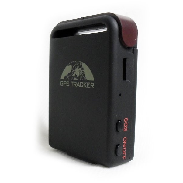 Realtime-GSM-GPRS-GPS-Tracker-TK102-tracking-works-with-free-monitor-software-the-best-offer-for (2)