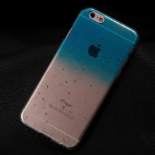 HTB1j1XZJVXXXXXhXFXXq6xXFXXXN