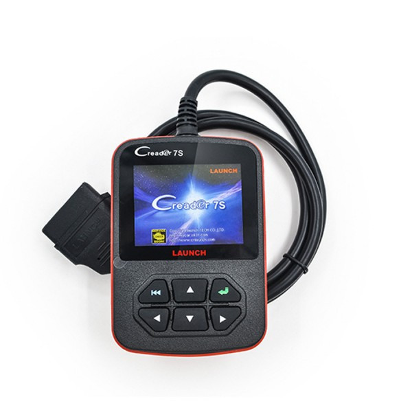 launch-x431-creader-7s-obd-ii-code-reader-1