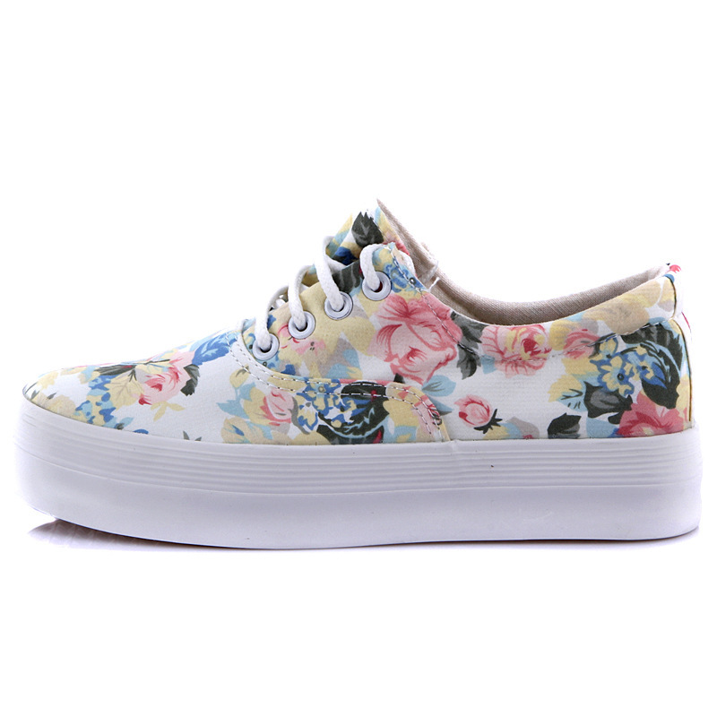 la redoute tropezienne