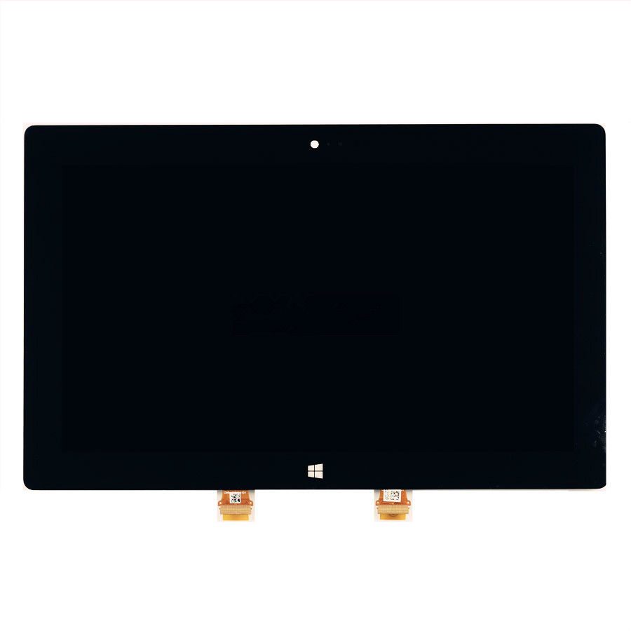 -       Microsoft Surface RT 2 1572