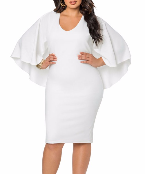 00005 Sexy Party Dresses