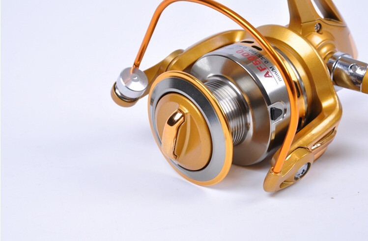 HTB1HsBRGpXXXXXaXXXXq6xXFXXX8