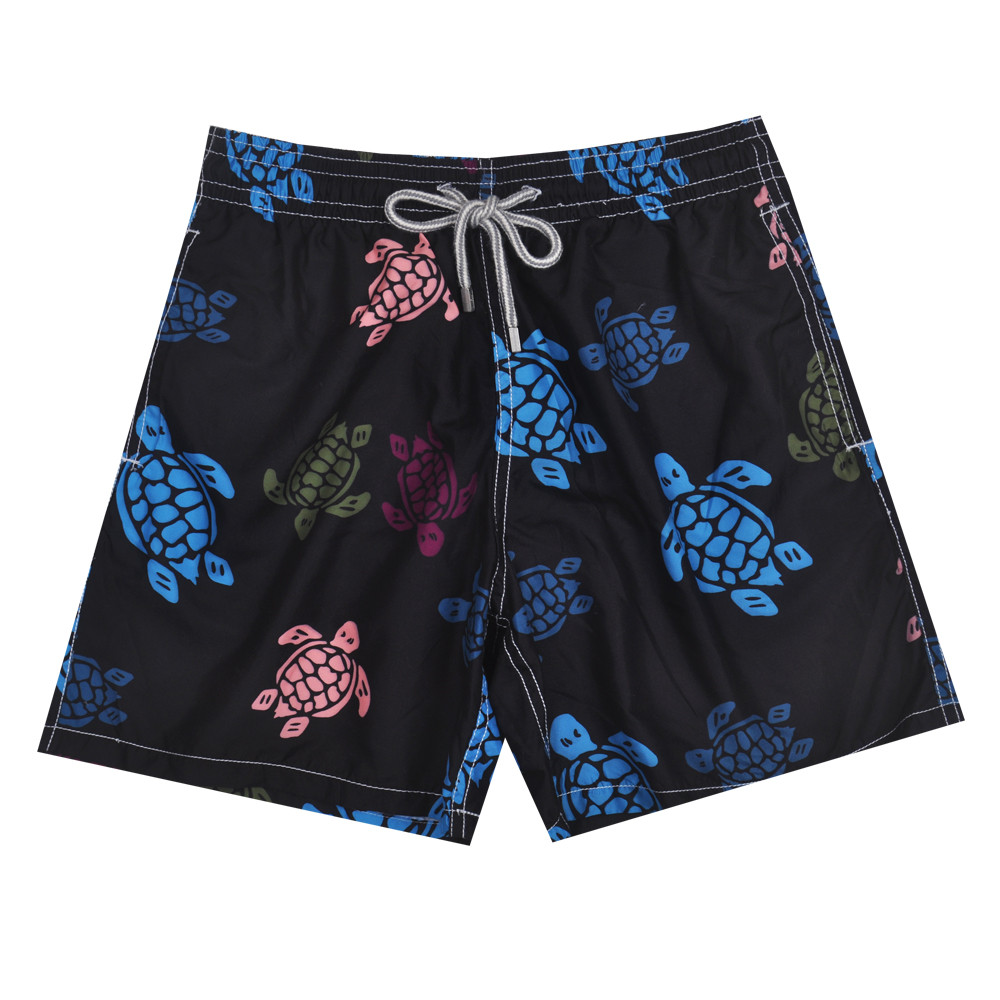 cheap swimming shorts