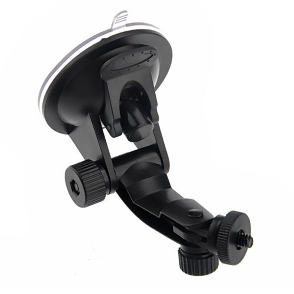 Camera Sony Action Cam Hdr-as10 handlebars mp3 picture more detailed about coopark for sony action cam hdr as10 as15 as 20 as30v as100v as200v az1mini fdr