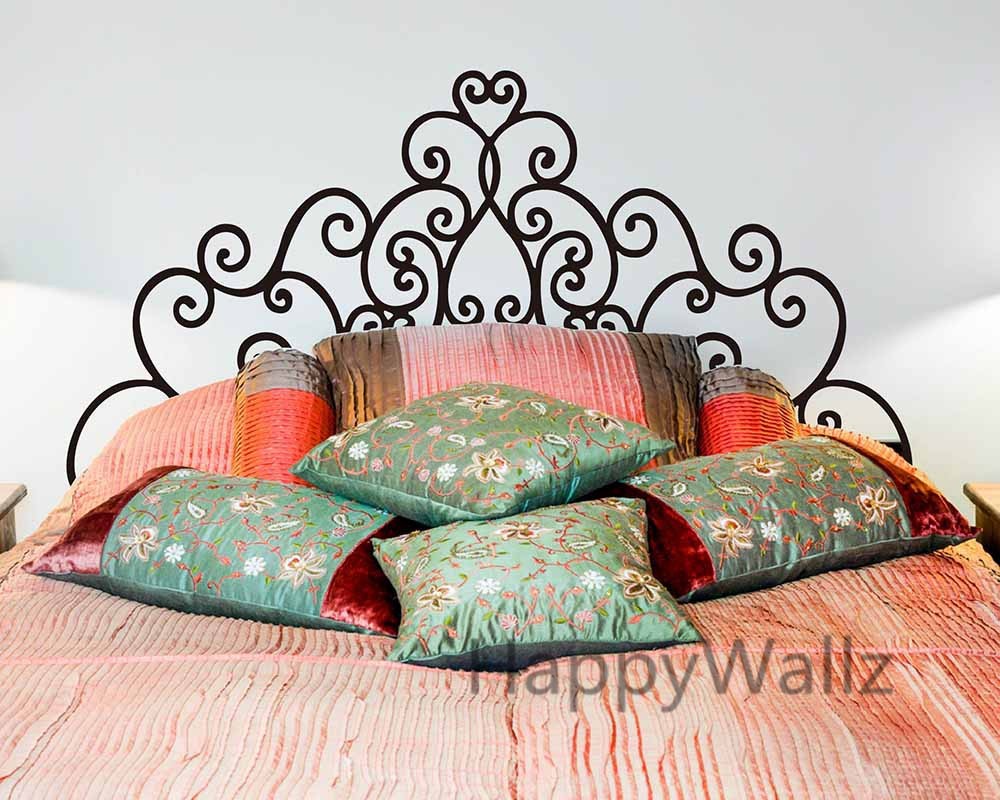 Home Art Интернет Магазин